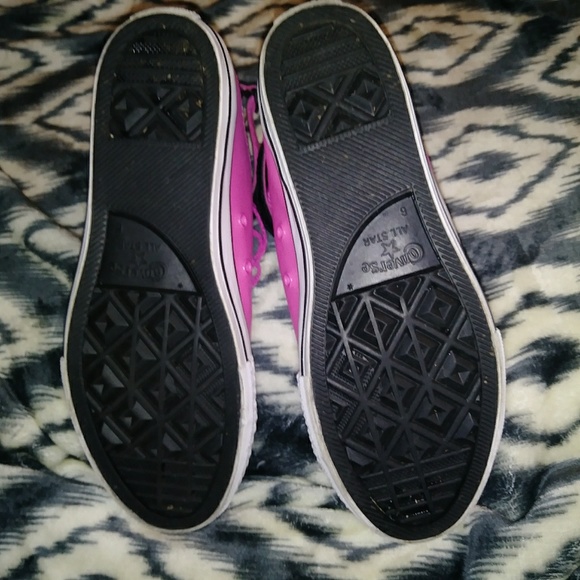 SOLD - Picture 7 of 7